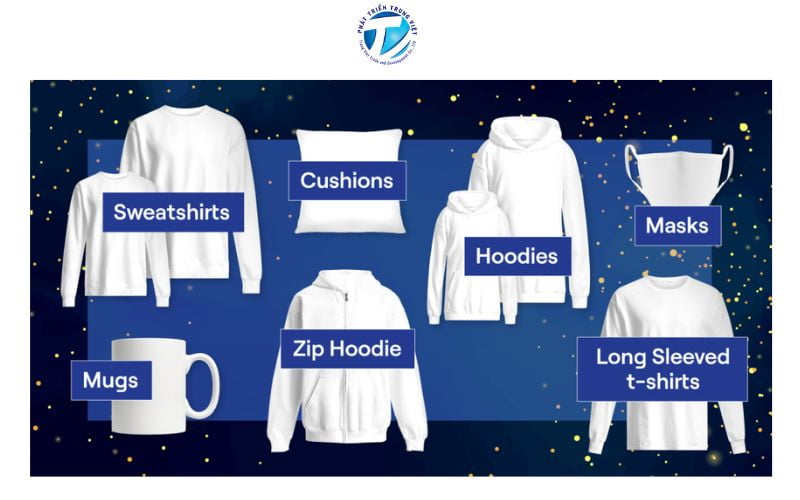 Phụ thuộc vào đơn vị Fulfillment hoặc sàn TMĐT